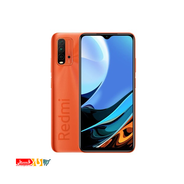 redmi 9t xiaomi