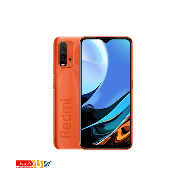 redmi xiaomi 9 t