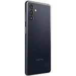 گوشی موبایل سامسونگ مدل Galaxy M13 دو سیم کارت ظرفیت 64 گیگابایت و رم 4 گیگابایت