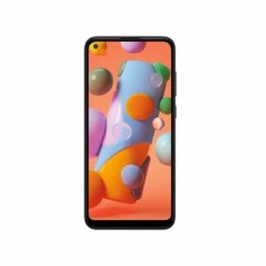 گوشی موبایل سامسونگ مدل Galaxy A11 SM-A115F/DS دو سیم کارت ظرفیت 32 گیگابایت و 3 گیگابایت رم