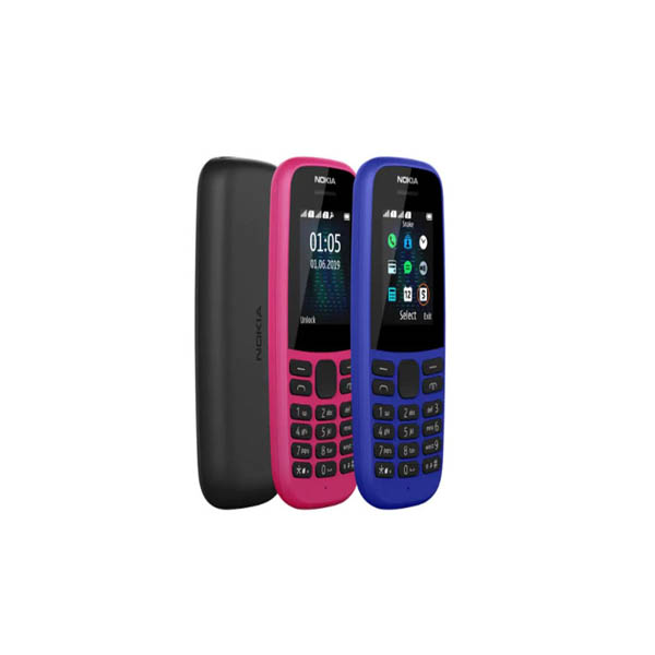 nokia 105 ta 1174