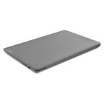 لپ تاپ 15.6 اینچی لنوو مدل IdeaPad 3 15ITL6-i3 12GB 1HDD 256SSD