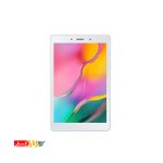 تبلت سامسونگ مدل Galaxy Tab A 8.0 2019 LTE SM-T295 ظرفیت 32 گیگابایت