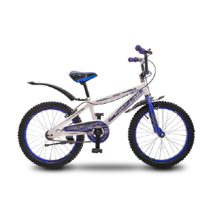 DENIZ 300x300 - دوچرخه پورت لاین دنیز سایز 20