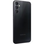 گوشی موبایل سامسونگ مدل Galaxy A24 4G دو سیم کارت ظرفیت 128 گیگابایت و رم 6 گیگابایت-vietnam