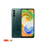 گوشی موبایل سامسونگ مدل Galaxy A04s دو سیم کارت ظرفیت 128 گیگابایت و رم 4 گیگابایت