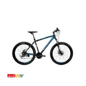 kalaghesti product 8 300x300 - دوچرخه راپیدو R6 سایز 27/5