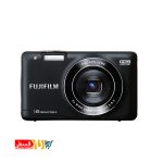 دوربین دیجیتال فوجی فیلم مدل FinePix JX550(openbox)