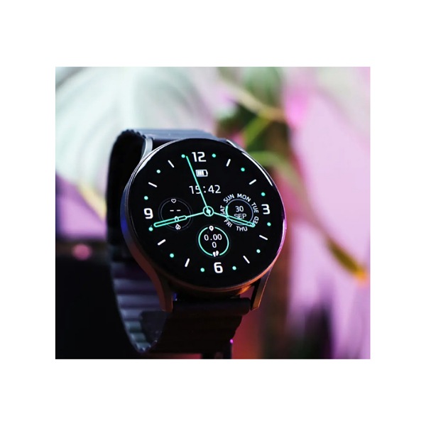ساعت هوشمند شیائومی Jiekemi Smart Watch R1