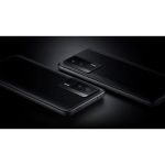 گوشی موبایل شیائومی مدل Poco F5 Pro دو سیم کارت ظرفیت 512 گیگابایت و رم 12 گیگابایت