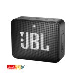 اسپیکر بلوتوثی قابل حمل JBL مدل Go 2 های کپی