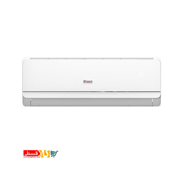 Stream-air-conditioner-24000