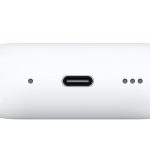 ایرپاد پرو2 های کپی اپل مدل Air 5 | دارای محافظ و بند نگهدارنده +شارژر