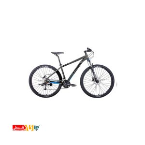 kalaghesti product 6 300x300 - دوچرخه ترینکس سایز 29 مدل M1000