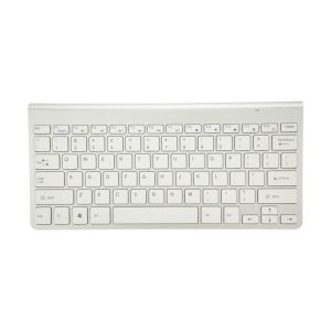 Keyboard k108 13 300x300 - مینی ماوس و کیبورد بی سیم مدل K-108