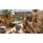 بازی Assassins Creed Mirage مخصوص PS5