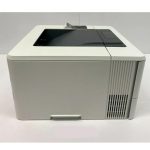 پرینتر لیزری اچ پی مدل LaserJet Pro M402d