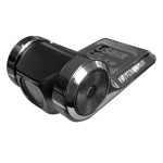 دوربین ثبت وقایع خودرو مدل DVR dashcam