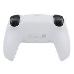 دسته بازی پلی استیشن 4 طرح ساده مدل Wireless controller T28