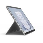 تبلت مایکروسافت مدل Surface Pro 9-i7 1255U ظرفیت 512 گیگابایت و رم 16 گیگابایت