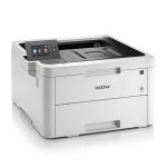 پرینتر لیزری برادر مدل  HL-L3270CDW Laser Printer