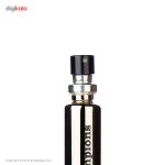 عطر جیبی مردانه ژک ساف مدل Champion حجم 22 میلی لیتر