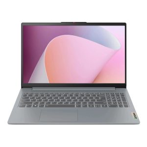 لپ تاپ 15.6 اینچی لنوو مدل IdeaPad Slim 3 15IRU8-i3 1305U 8GB 1SSD - کاستوم شده