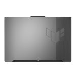 لپ تاپ 15.6 اینچ ایسوس مدل TUF Gaming F15 FX507ZC4-HN065-i7 16GB 512SSD RTX3050 - کاستوم شده