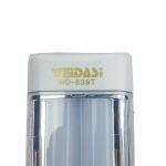 چراغ اضطراری ویداسی مدل WD-839T