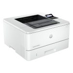 پرینتر لیزری اچ‌پی مدل LaserJet Pro 4003dn