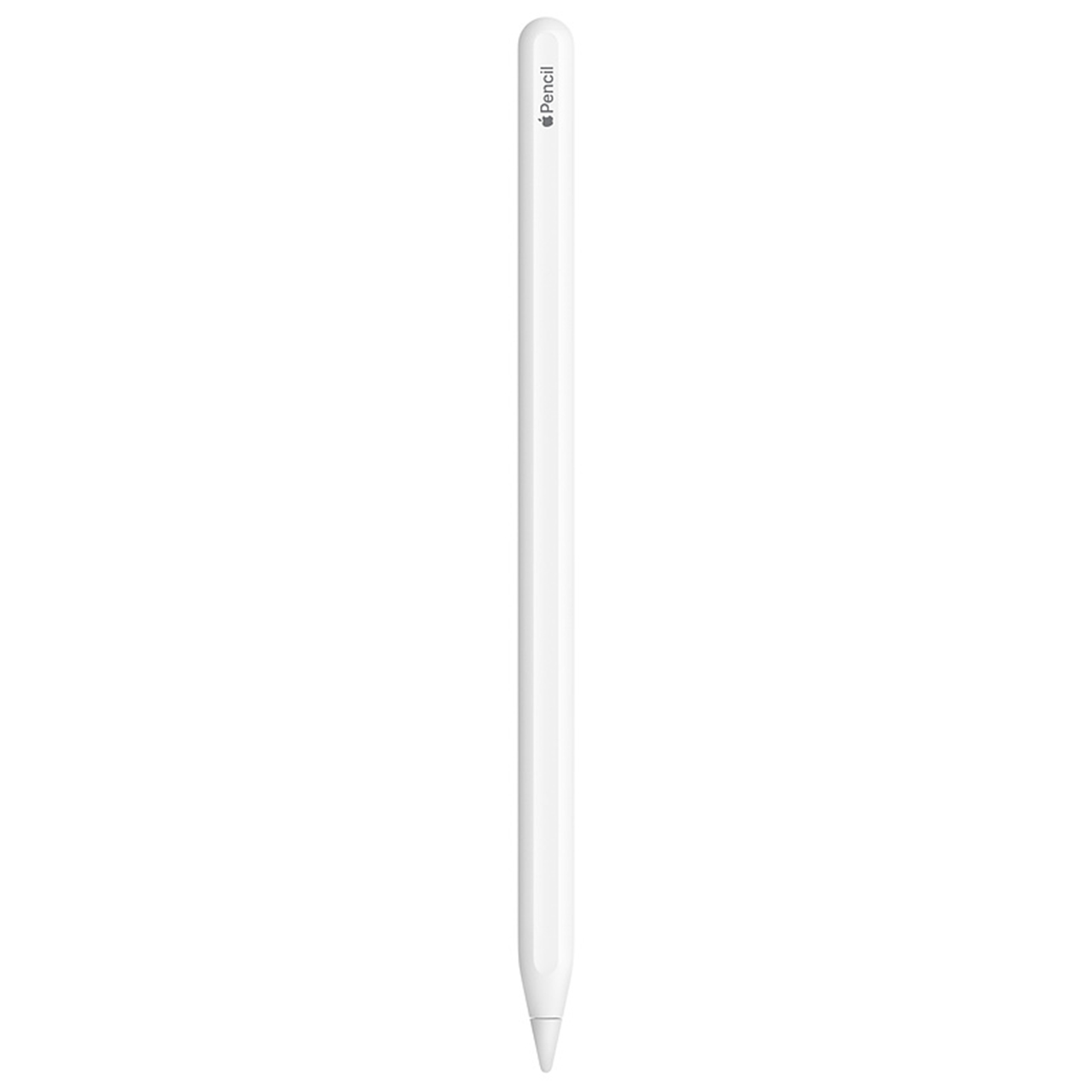 قلم لمسی اپل مدل Pencil 2nd Generation