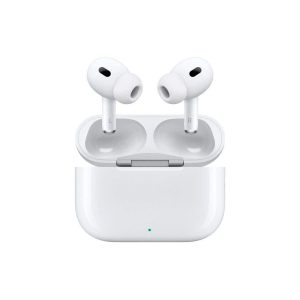 هدفون بی سیم مدل Airpods pro