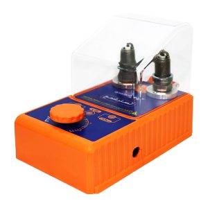 دستگاه تستر شمع خودرو  نگارخودرو مدل Spark Plug Tester 1