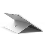 تبلت مایکروسافت مدل Surface Pro 9-i7 1255U ظرفیت 1 ترابایت و رم 32 گیگابایت