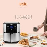 سرخ کن بدون روغن یونی مدل UE_800