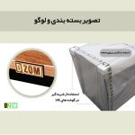 میز مدیریت دیزم مدل CD_1700_150_BRN