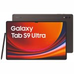 تبلت سامسونگ مدل Galaxy Tab S9 Ultra ظرفیت یک ترابایت و رم 16 گیگابایت