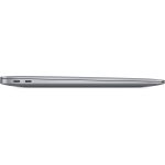 لپ تاپ 13.3 اینچی اپل مدل MacBook Air MGN63 2020 ZPA