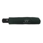 چتر مدل Uv 123