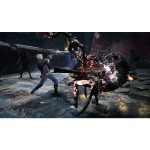 بازی Devil May Cry5 مخصوص PS5