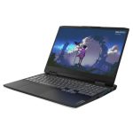 لپ تاپ 15.6 اینچی لنوو مدل IdeaPad Gaming 3 15IAH7-i7 12650H-16GB DDR4-512GB SSD-RTX3050-FHD-W