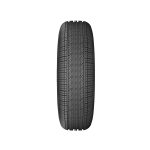 لاستیک خودرو کویر تایر مدل WONDERFULL KB700 سایز 225/65R17 - تک حلقه