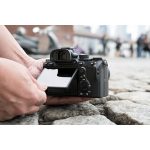 دوربین دیجیتال سونی مدل  Alpha A7 III Mirrorless Body Digital Camera