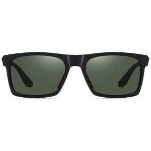 عینک ورزشی آلبرت وگ مدل TR7525C01-P25 Polarized Anti Fog