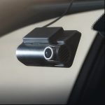 : دوربین فیلم برداری خودروی سوِنتی مِی مدل 70Mai Dash Cam Set A810 دوربین جلو به همراه دوربین عقب