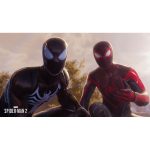 بازی Marvels Spider-Man 2 مخصوص PS5