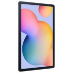 تبلت سامسونگ مدل Galaxy Tab S6 Lite 2022 ظرفیت 64 گیگابایت و رم چهار گیگابایت به همراه قلم و شارژر