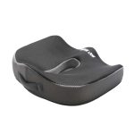 بالش نشیمن طبی خودرو گرین لاین مدل GNORSEATCU orthopedic seat cushion