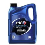 لوازم مصرفی خودرو