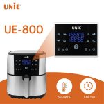 سرخ کن بدون روغن یونی مدل UE_800